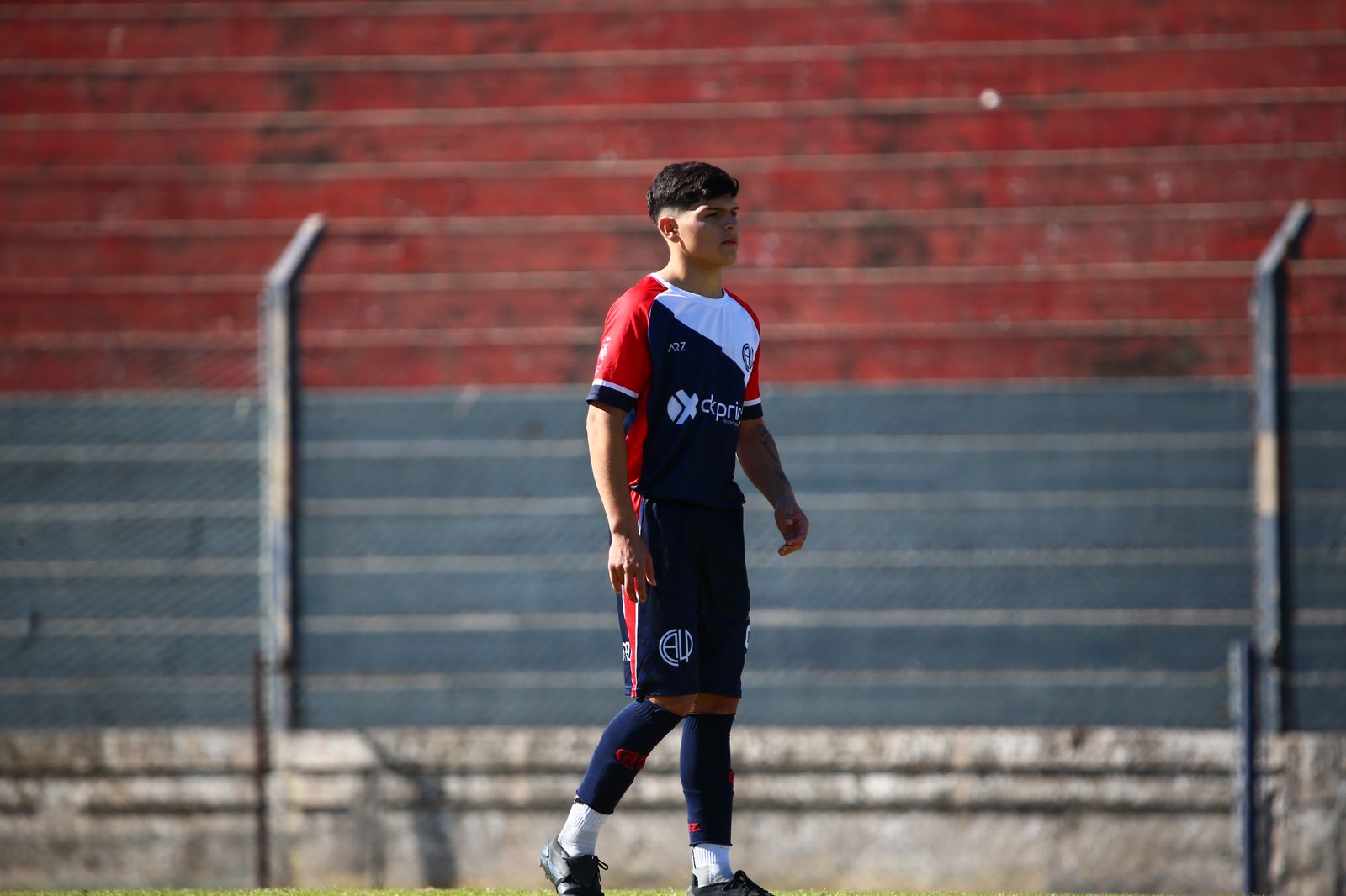 Imagen 3